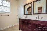 8147 Townley Road - Photo 14