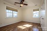 8147 Townley Road - Photo 15
