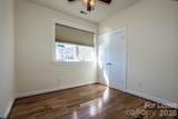 8147 Townley Road - Photo 16