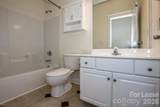 8147 Townley Road - Photo 17