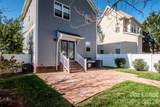 8147 Townley Road - Photo 18