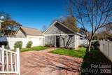 8147 Townley Road - Photo 19