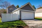 8147 Townley Road - Photo 20