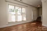 8147 Townley Road - Photo 4