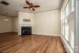 8147 Townley Road - Photo 5