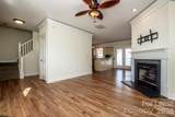 8147 Townley Road - Photo 6