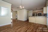 8147 Townley Road - Photo 7