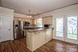 8147 Townley Road - Photo 8
