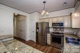 8147 Townley Road - Photo 9