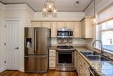8147 Townley Road - Photo 10