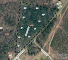 tbd Vein Mountain Way - Photo 1