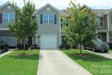 9348 Hamel Street - Photo 1