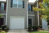 9348 Hamel Street - Photo 2