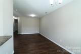 9348 Hamel Street - Photo 11