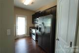 9348 Hamel Street - Photo 12