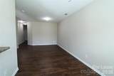 9348 Hamel Street - Photo 13