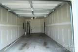 9348 Hamel Street - Photo 14