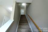 9348 Hamel Street - Photo 15