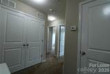 9348 Hamel Street - Photo 16