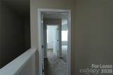 9348 Hamel Street - Photo 17