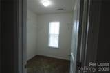 9348 Hamel Street - Photo 18