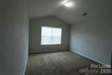 9348 Hamel Street - Photo 19