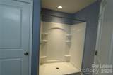 9348 Hamel Street - Photo 20