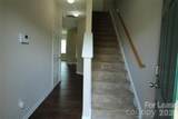 9348 Hamel Street - Photo 3