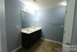 9348 Hamel Street - Photo 21