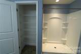 9348 Hamel Street - Photo 22