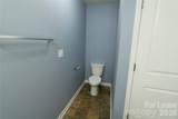 9348 Hamel Street - Photo 23