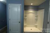 9348 Hamel Street - Photo 24