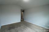9348 Hamel Street - Photo 25