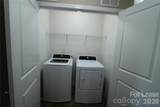 9348 Hamel Street - Photo 26