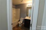 9348 Hamel Street - Photo 27