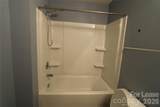9348 Hamel Street - Photo 28
