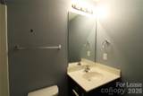 9348 Hamel Street - Photo 29