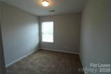 9348 Hamel Street - Photo 30