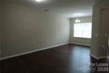 9348 Hamel Street - Photo 4