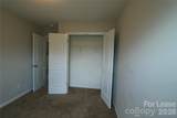 9348 Hamel Street - Photo 31