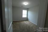 9348 Hamel Street - Photo 32