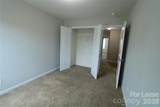 9348 Hamel Street - Photo 33