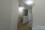9348 Hamel Street - Photo 34