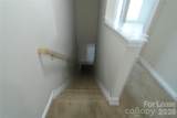 9348 Hamel Street - Photo 35
