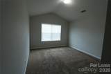 9348 Hamel Street - Photo 36