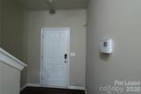 9348 Hamel Street - Photo 37
