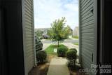 9348 Hamel Street - Photo 38