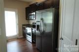 9348 Hamel Street - Photo 5