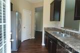 9348 Hamel Street - Photo 6