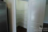 9348 Hamel Street - Photo 7